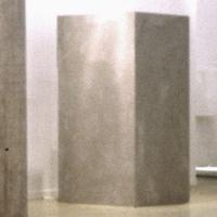 Cellules acoustiques 1994